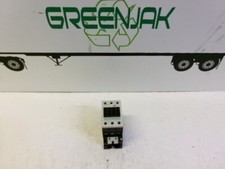 SIEMENS 3RT1034-1AP00 CONTACTOR USED FREE SHIPPING!!!!!!!!!!!!!!