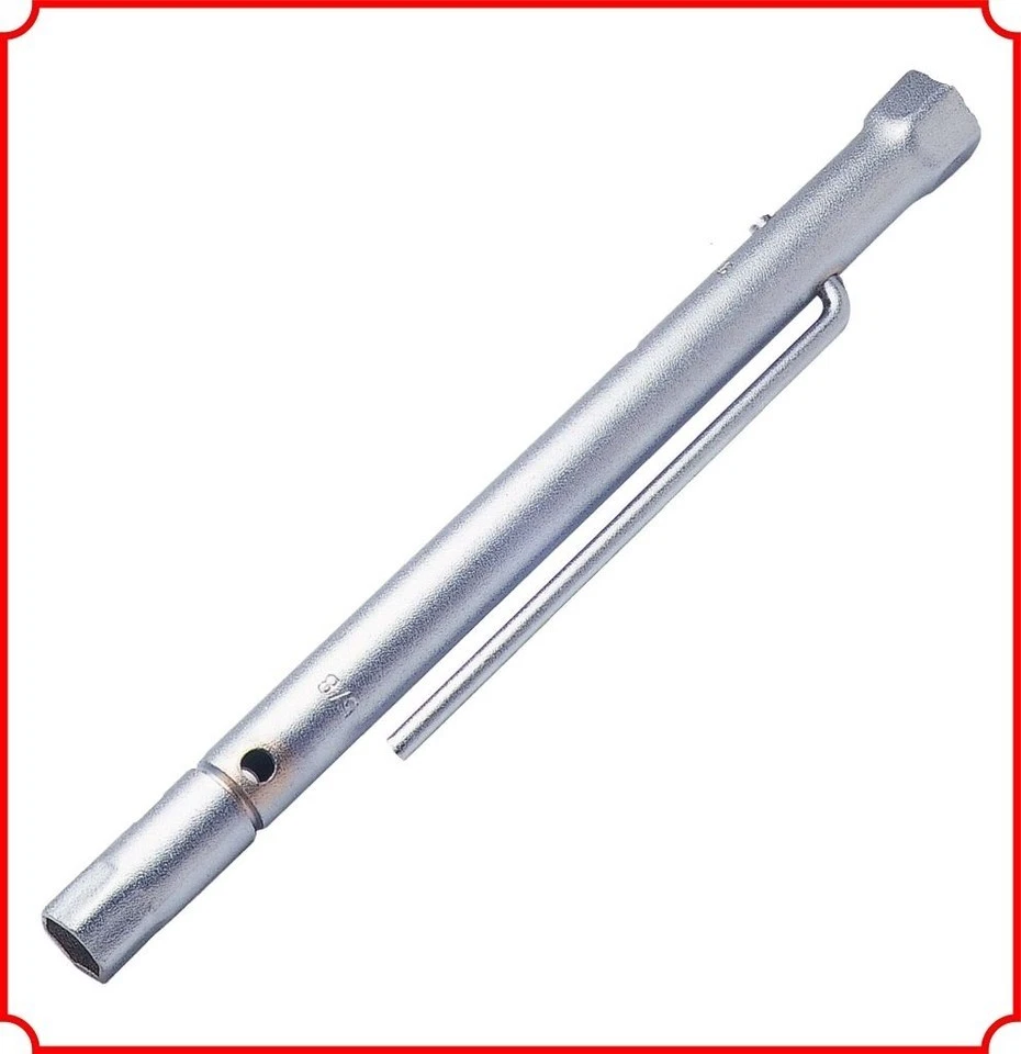 Plug spanner deals