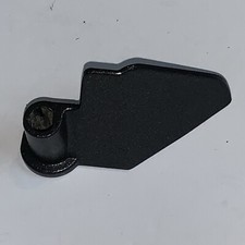 Hamilton Beach Breadmaker Paddle Replacement ...