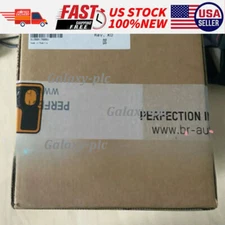 One B&R X20CP3484 PLC Module X20 CP 3484 New In Box Expedited Shipping