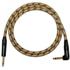 Eigener Länge Gitarrenkabel Neutrik Stecker ...