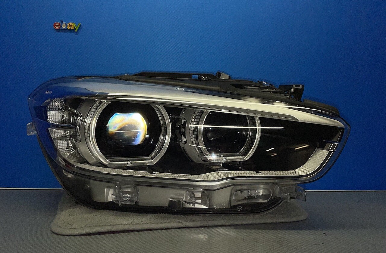 BROCHURE 1P CHINO NAVY / XLサイズ