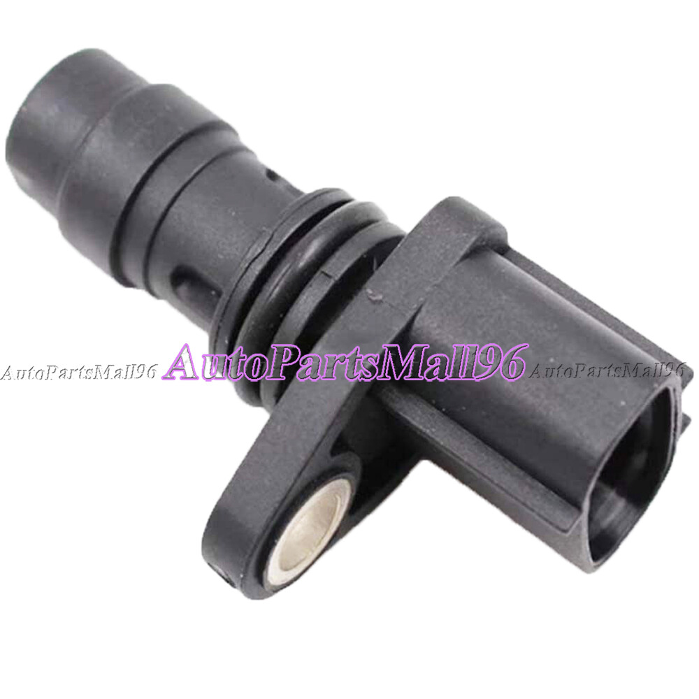8-97606943-0 8976069430 New Crankshaft Position Sensor Fit