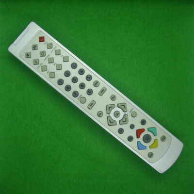 Original Fernbedienung Beko ZR4187R für TV 26L6L43,26WLEL43,26WLA520HD...