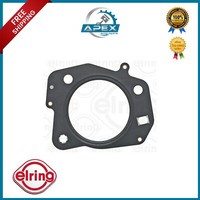 Ladungsdichtung FüR Buick Cadillac Chevrolet General Motors GMC - Elring 855.210