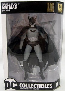 bob batman action figure