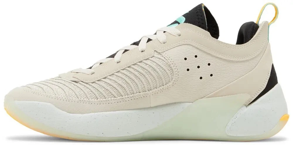 Jordan Luka 1 Next Nature Light Orewood Brown for Sale