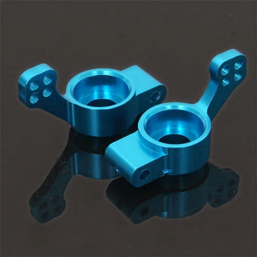 Full Upgraded Parts Kit For HSP XSTR 1:10 Off Road electric Buggy 94107 94106 RC - Picture 3 of 16