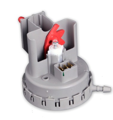 W10231403 Replacement For Whirlpool Washer Switch, WPW10231403, PS2376843 -NEW E - Foto 5