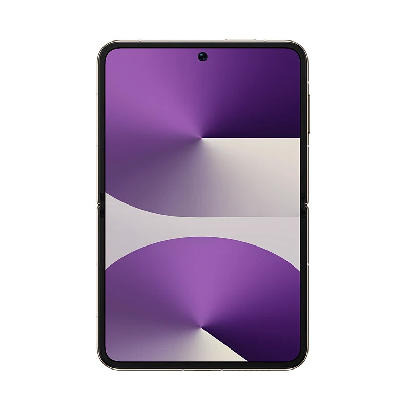 Huawei Pura X 5G 6.3