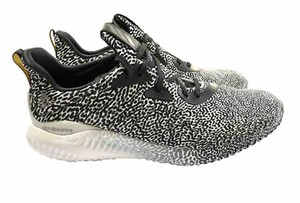 adidas gazelle silver green womens Men's Court Team Bounce 2.0  Sports Basement