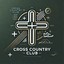 crosscountryclub
