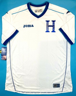camisa 2 brasil 2014