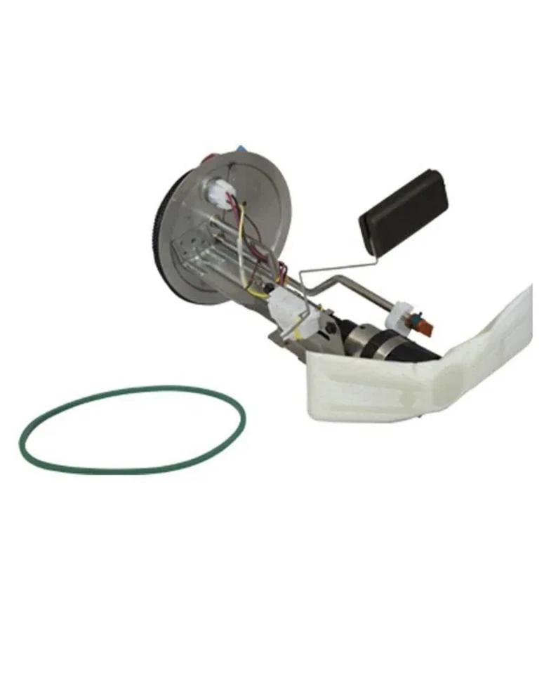 Conjunto de bomba de combustible y transmisor para Ford Expedition 1999-2002 Motorcraft PFS101 Foto 3 de 4