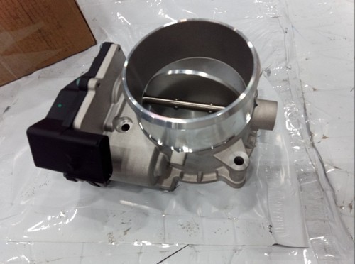 For 2013-2024 Ram Diesel Engine 2500 3500 6.7L Throttle Body 68205987AA