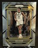 2023 Panini Prizm WNBA Sika Kone #120 RC Chicago Sky
