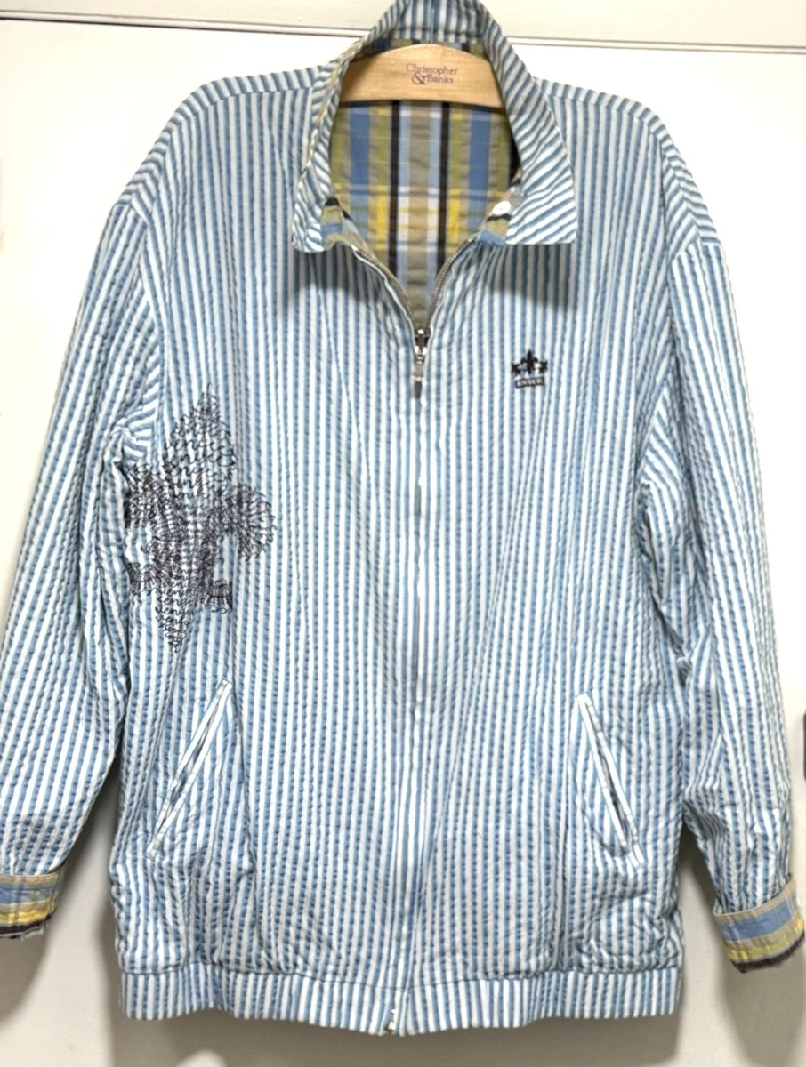 enyce Men's Coats, Jackets & Vests for Sale - Shop New & Used - eBay