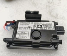 FOR Honda Civic 2016 2017 2018 radar milliwave distance sensor 36802-TBA-A02