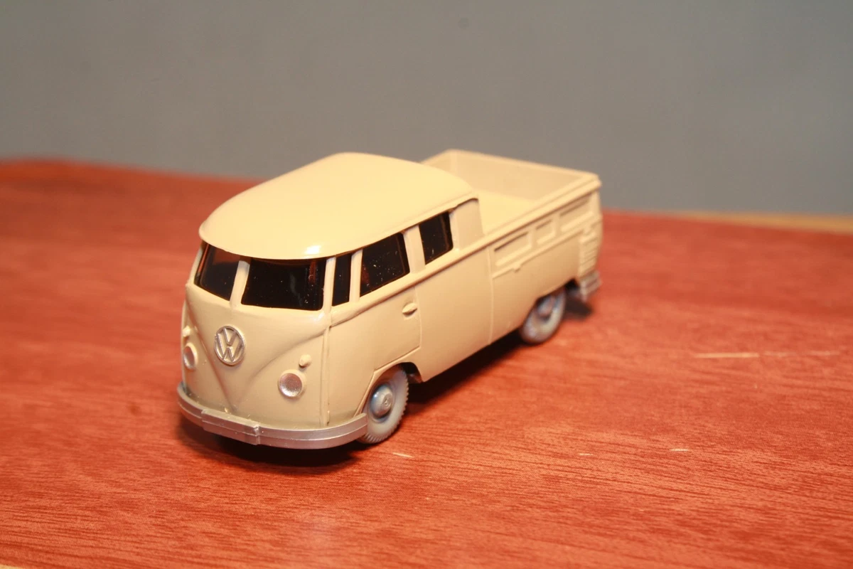 WIKING Diecast & Toy Volkswagen Vehicles for sale | eBay