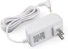 For Vtech Baby Monitor Charger Cord Is Suitable for the 6V Vtech Baby Monitor