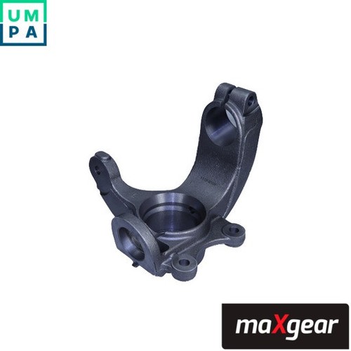 STEERING KNUCKLE WHEEL SUSPENSION 72-5433 FOR FORD TOURNEOCONNECT EYPD 1.8L 4cyl