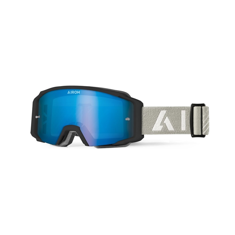 Brille Airoh Blast Xr1 GBXR111