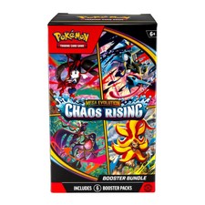 pokemon black and white card sets Traditional Chinese Pokmon Black Bolt sv11B & White Flare sv11W Box Bundle  Set  TCGHOBBY