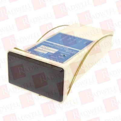 VEEDER-ROOT 797105-037 / 797105037 (NEW NO BOX)