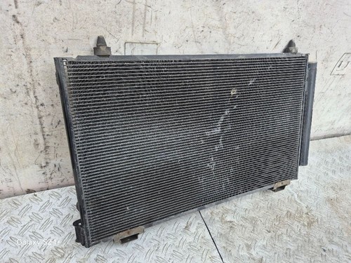 OPEL ANTARA Klimaanlage Kühler 2.20 Diesel 135kw 2013 31514672