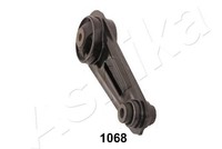 Ashika Lagerung Motor GOM-1068 FüR Nissan Trail Qashqai 1 J10 NJ10 2 T31 4X4 FWD