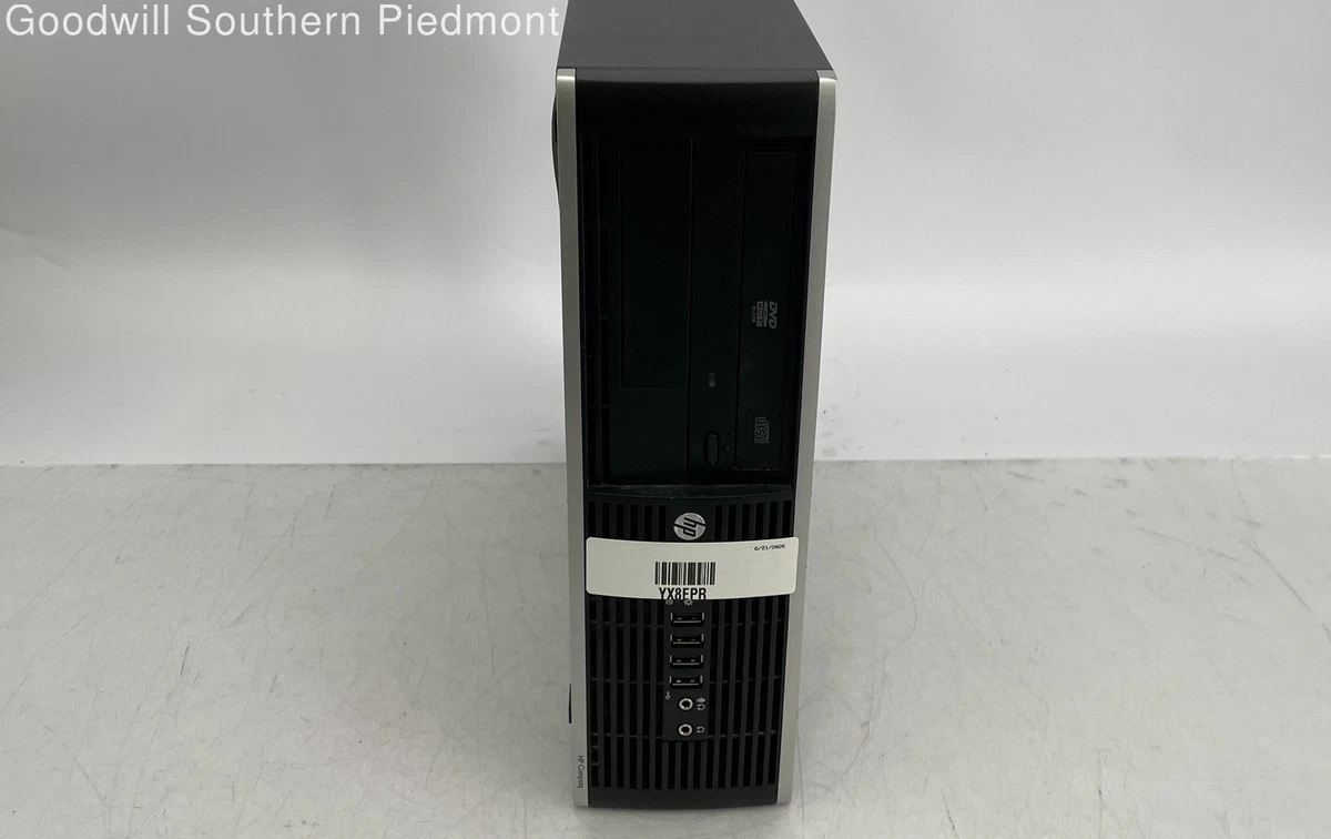 ☆eX. i7-2600 8GB SSD＋HDD Win10 Intel Core i7-2600 Processor PC Desktops and All 3.00-3.49 GHz