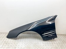 MERCEDES-BENZ SL R230 Kotfl&uuml;gel vorne links A2308800118 5.0 Benzin 33337790