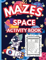 Mazes | Andrea Clarke Pratt | Taschenbuch | Englisch | 2023 | EAN 9789769715752