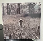 Taylor Swift - Folklore ("In the Weeds" Cover, TEAL VINYL, 2020)