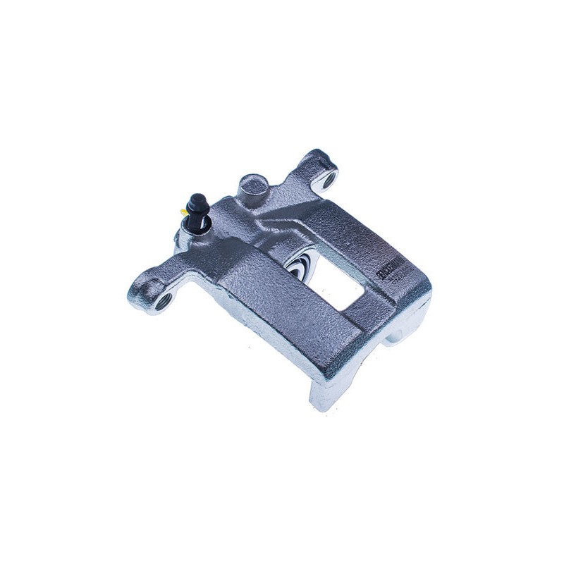 DENCKERMANN B190184L Brake Caliper Rear Left for Nissan X-Trail