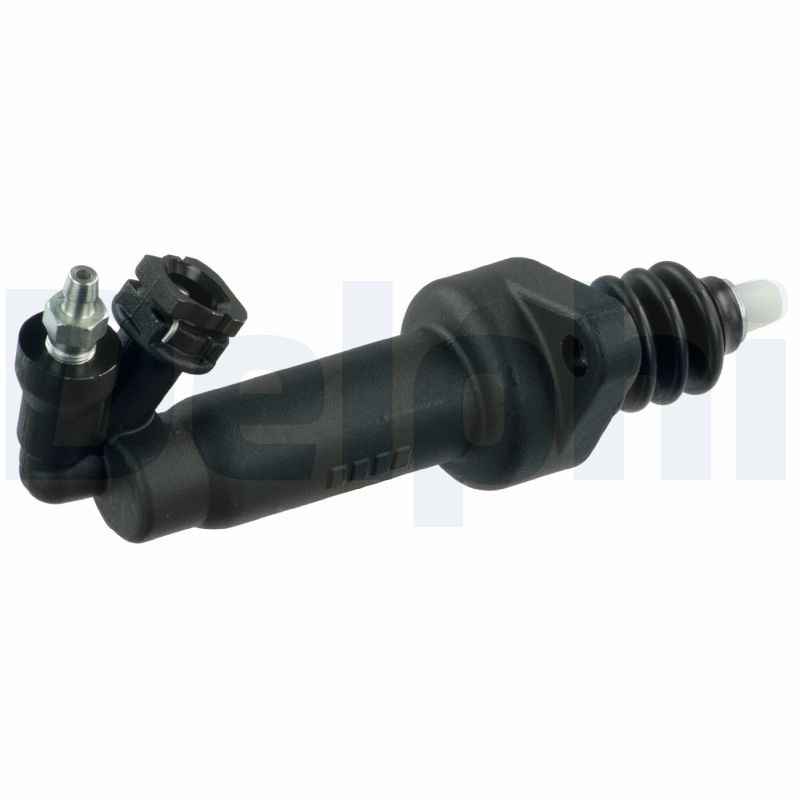 Delphi Nehmerzylinder, Kupplung Ll80167 Für Vw - Bild 3