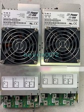 1PC USED TDK-Lambda NV-350 K30052B