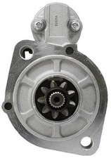 Anlasser Neu 12V 2,50Kw OE Nr. M8T70971 für *** Mitsubishi Kubota Schaeff Thomas