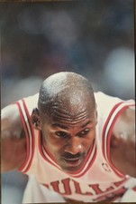 The Top 23 Michael Jordan Cards Ever Made 46