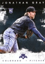 B3636- 2016 Diamond Kings BB Cards 1-185 +Inserts -You Pick- 15+ FREE US SHIP