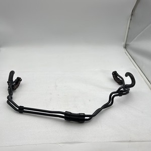 2023 Harley Softail Low Rider S OEM Engine Cylinder Head Oil Cooling Hose Line