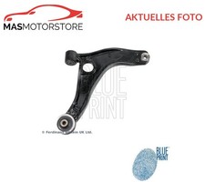 QUERLENKER LENKER RADAUFHÄNGUNG BLUE PRINT ADBP860103 A FÜR VAUXHALL MOVANO II