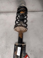 Amortisseur Citroen JUMPER