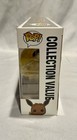 Funko Pop! Pokémon Vinyl Figures 4-Pack: Bulbasaur, Pikachu, Eevee, Jolteon- ESP — photo 4