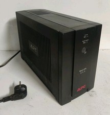 APC Back-UPS BX - BX950U-GR - Gruppo di continuità (UPS) Potenza 950VA
