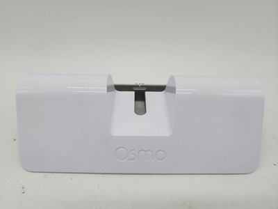 OSMO iPad Base ONLY Replacement Part - Model 810-00044 - White (No Reflector)