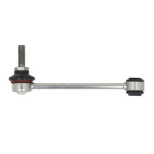 1X ANSCHLUSS STABILISATOR HINTEN L/R 174MM PASST ZU: SMART CABRIO CITY-COUPE
