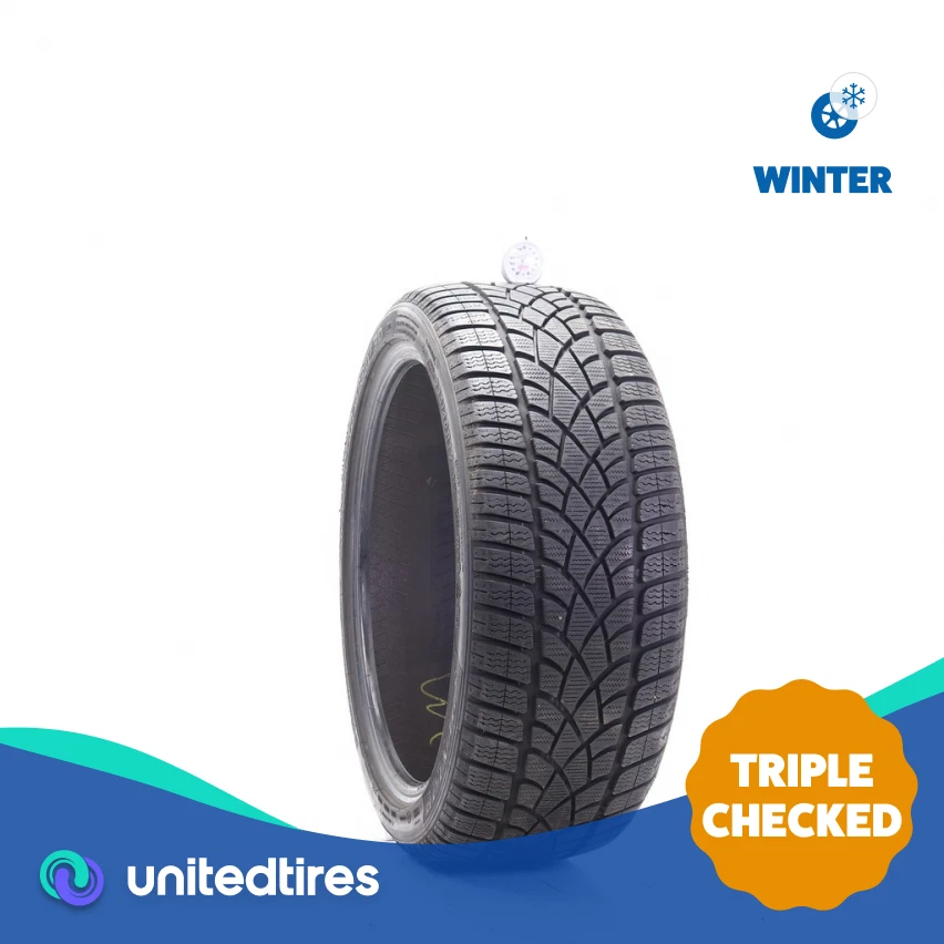 235/40/19 Winter Tires for sale | eBay