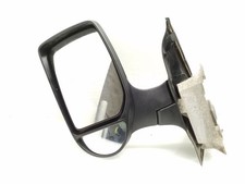 Retroviseur gauche (ou coque) Ford TRANSIT