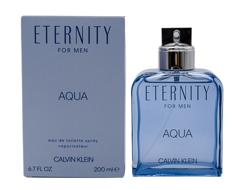 For Men New In Box
